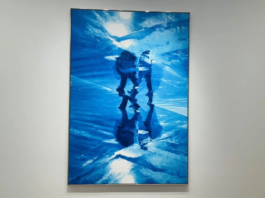 IMG_5508.jpg?type=w966