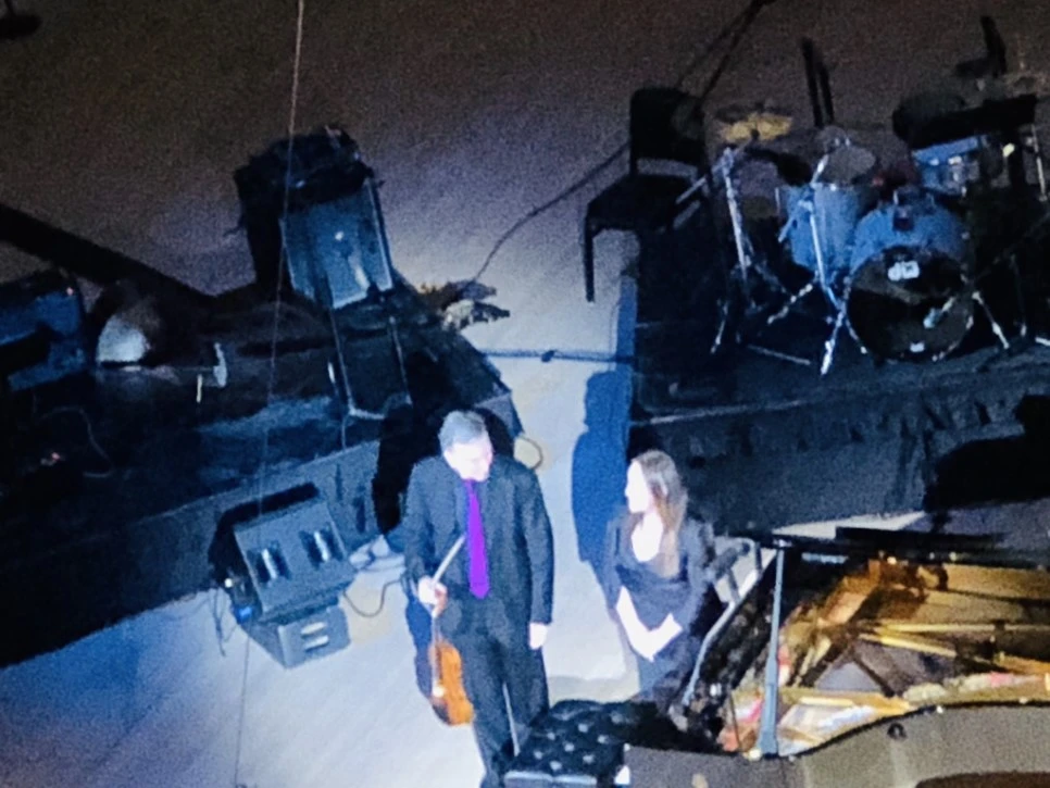 IMG_3012.jpg?type=w966