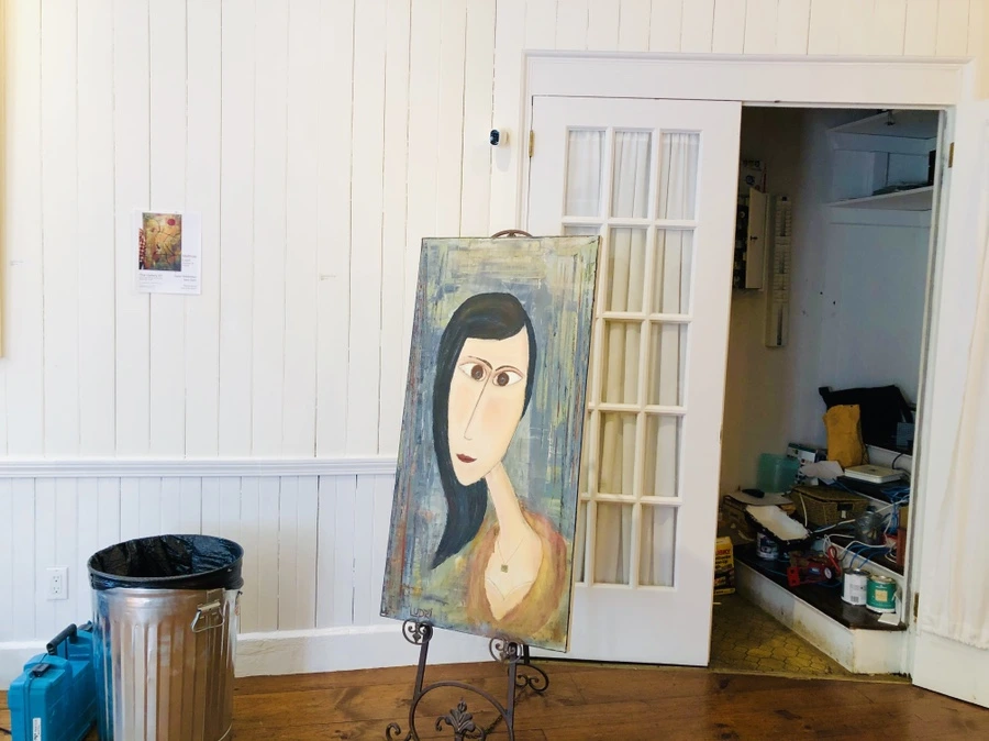 IMG_0463.jpg?type=w966