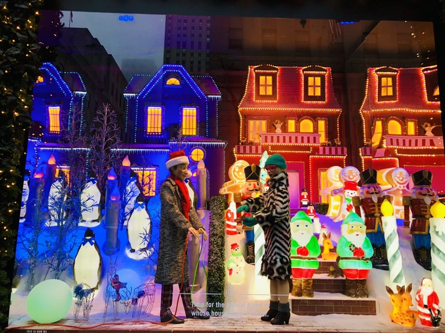 IMG_6606.jpg?type=w966