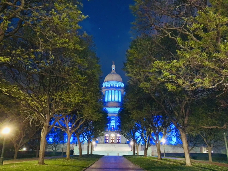 IMG_3054.jpg?type=w966