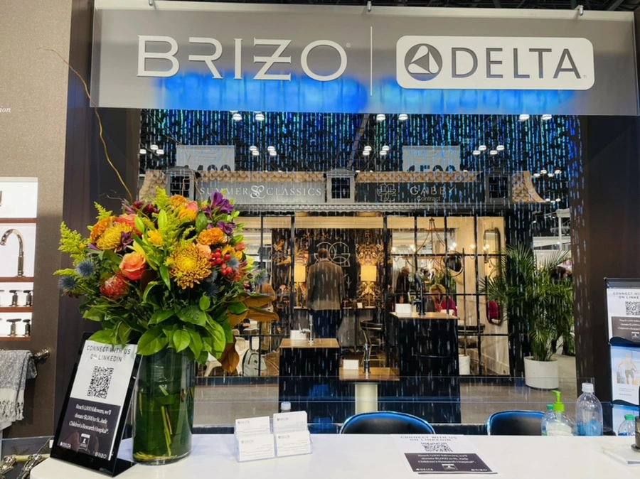 IMG_2948.jpg?type=w966