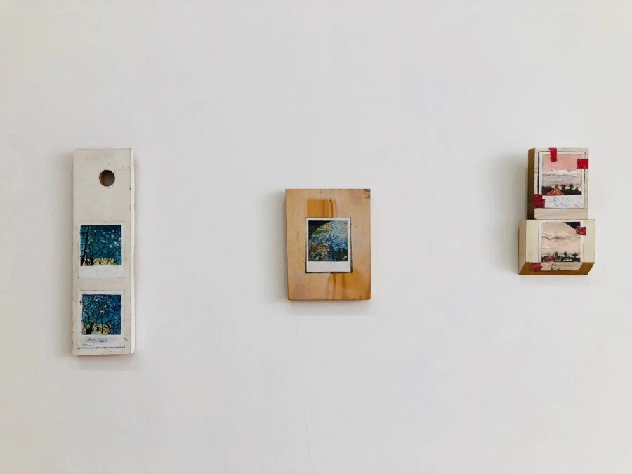 IMG_6329.jpg?type=w966