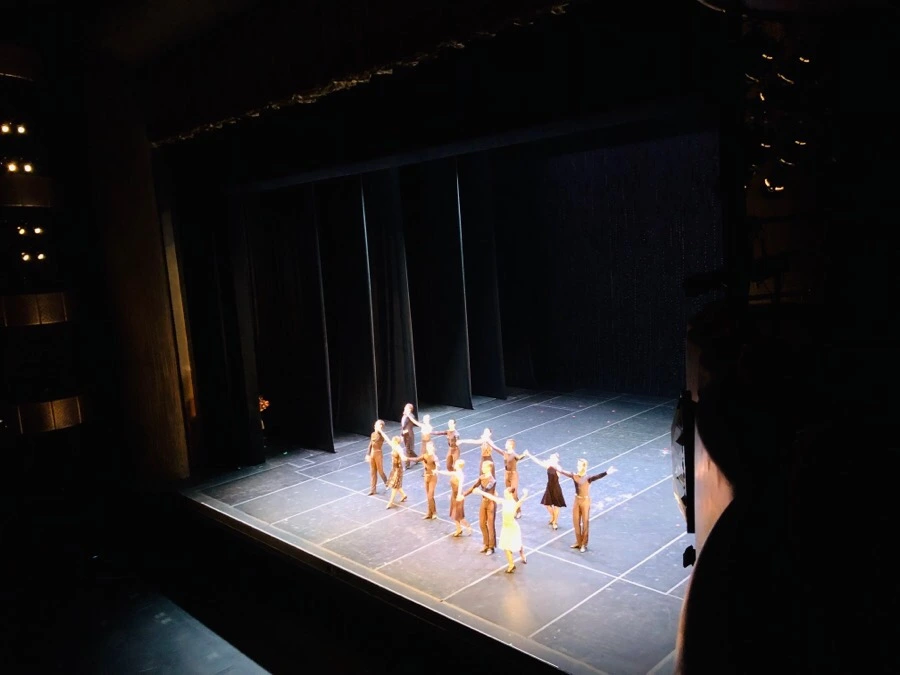 IMG_7677.jpg?type=w966