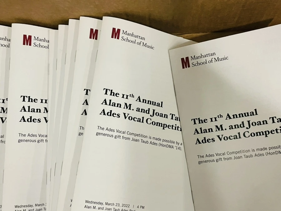 IMG_6859.jpg?type=w966