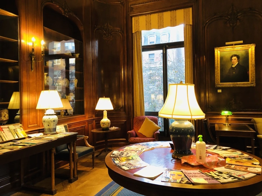 IMG_4933.jpg?type=w966