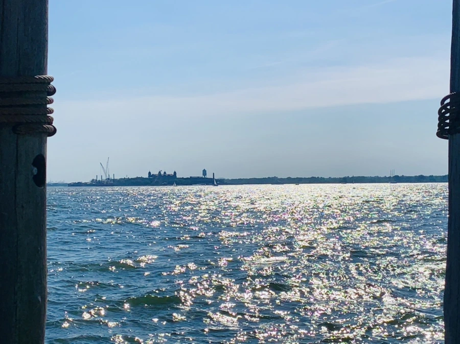 IMG_1132.jpg?type=w966