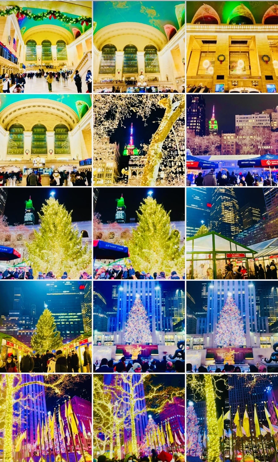 IMG_7932.jpg?type=w966