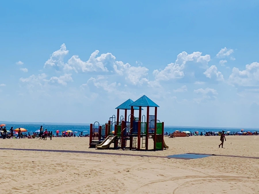 IMG_8817.jpg?type=w966