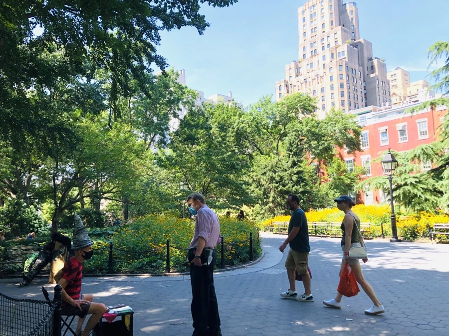 IMG_5439.jpg?type=w966