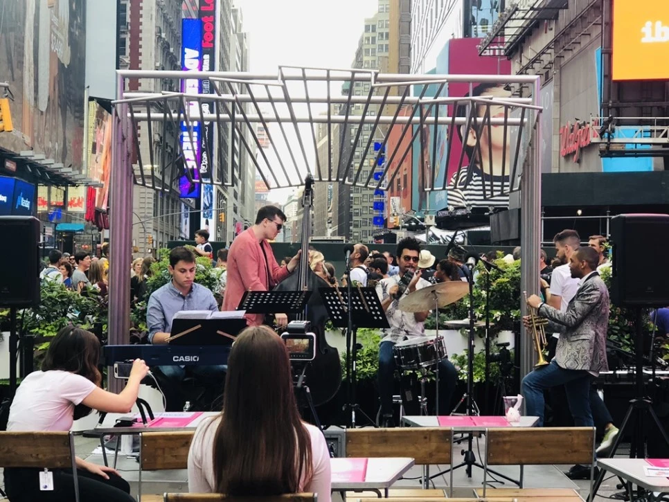 IMG_7973.jpg?type=w966