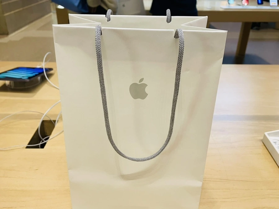 IMG_1636.jpg?type=w966