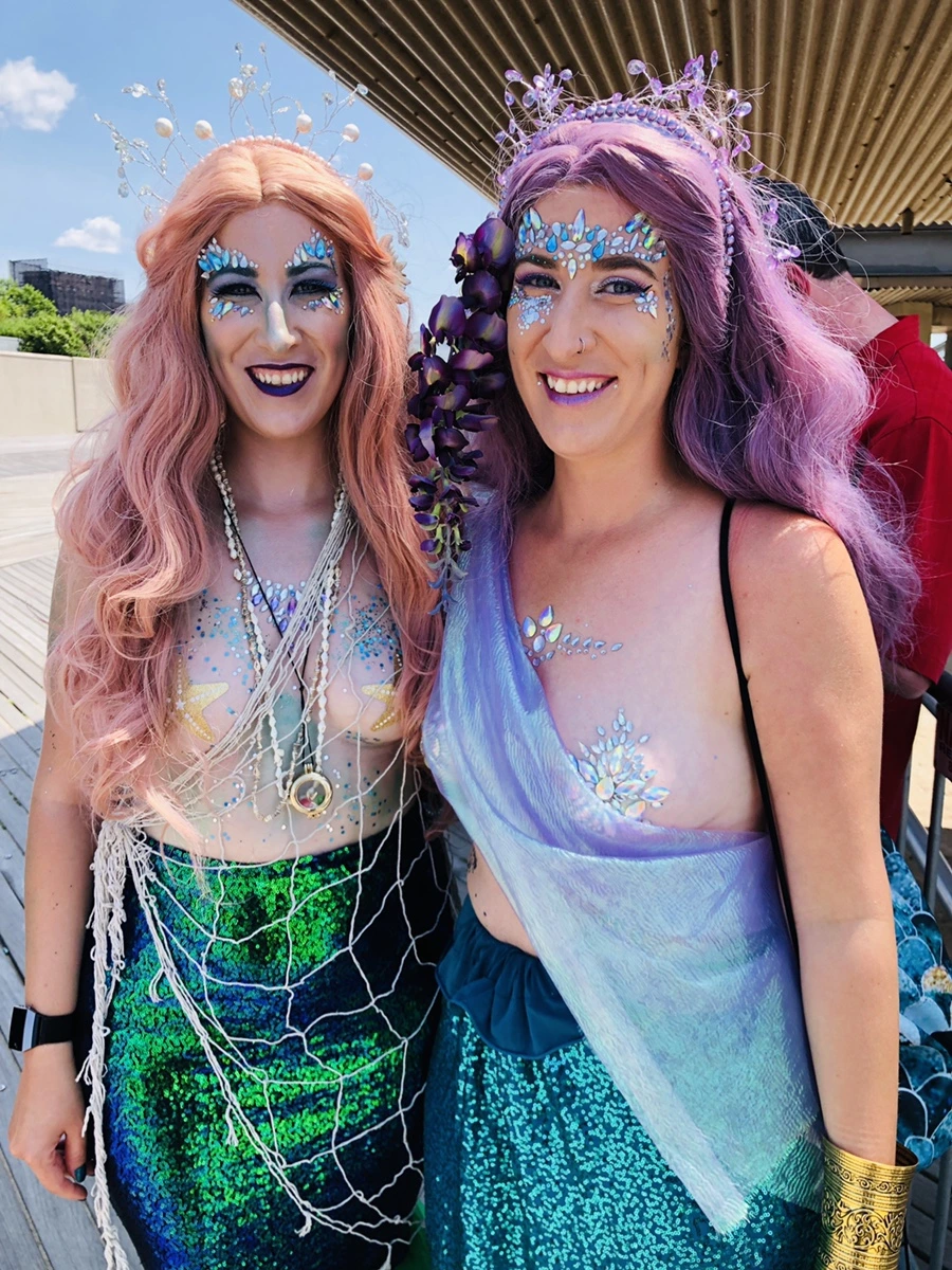 IMG_6374.jpg?type=w966