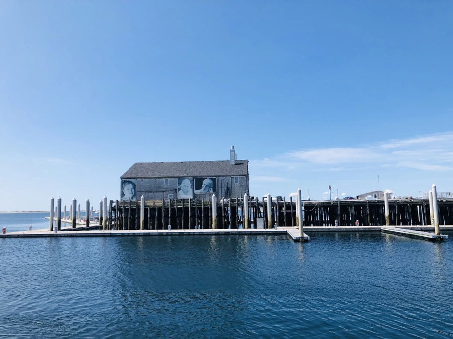 IMG_4996.jpg?type=w966