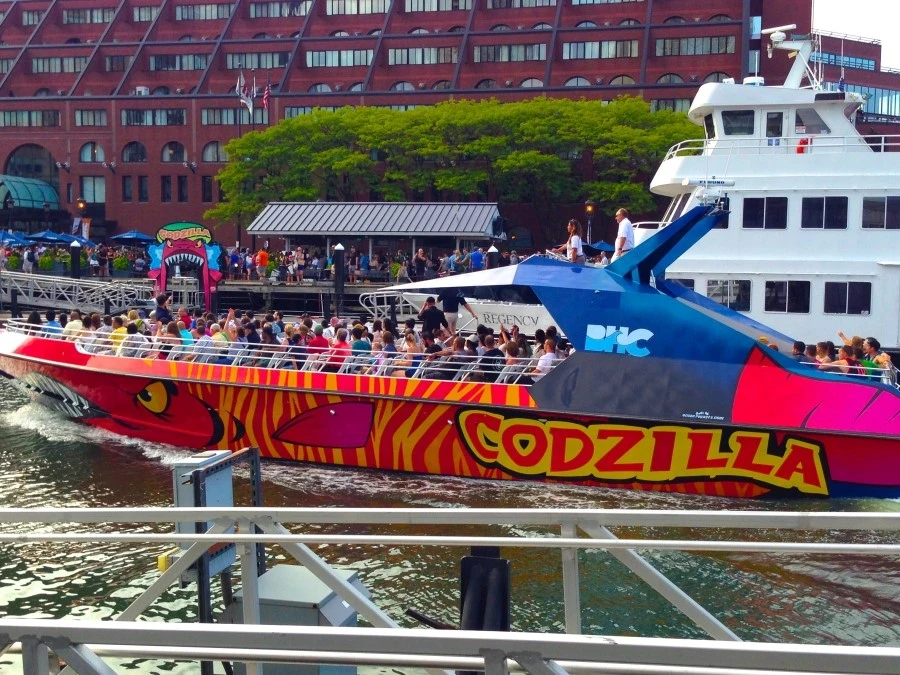 IMG_0621.JPG?type=w1