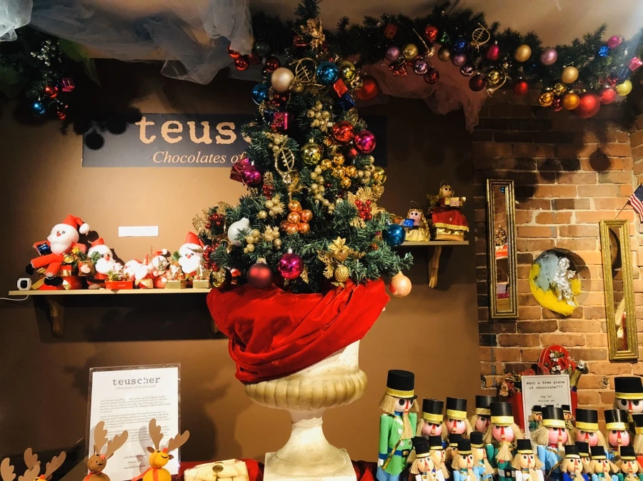 IMG_2826.jpg?type=w966