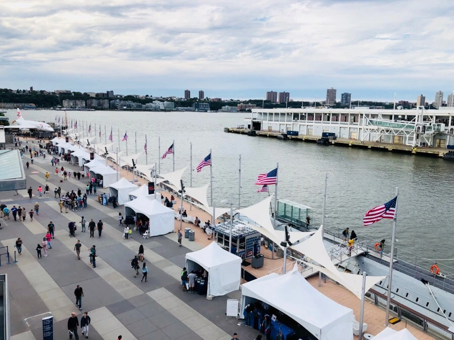 IMG_5854.jpg?type=w966