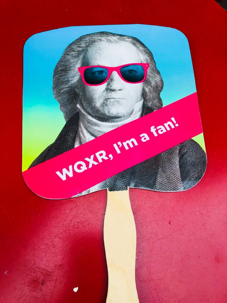 IMG_3354.jpg?type=w966