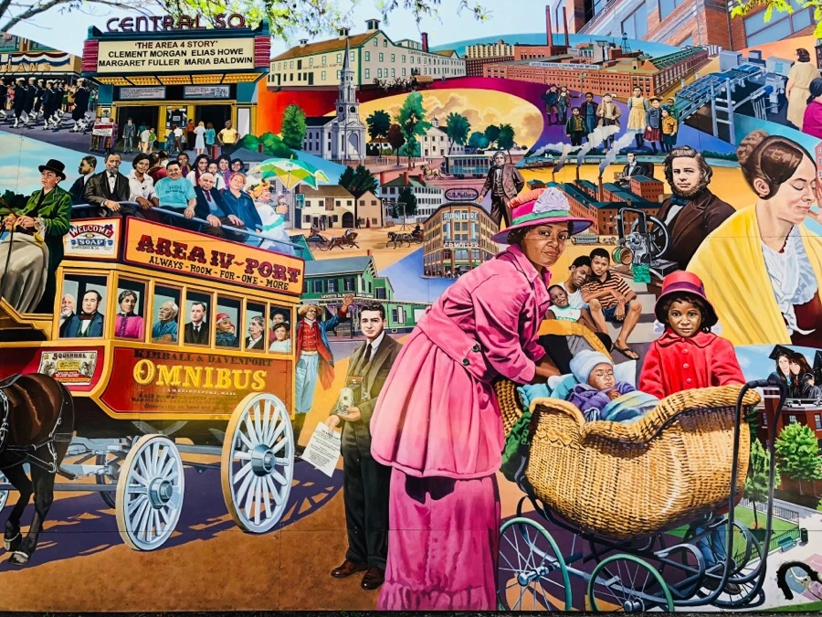 IMG_6890.jpg?type=w966