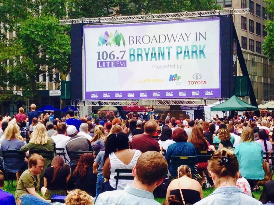 IMG_7491.jpg?type=w1