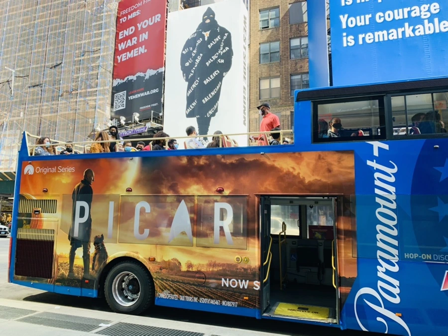 IMG_4642.jpg?type=w966