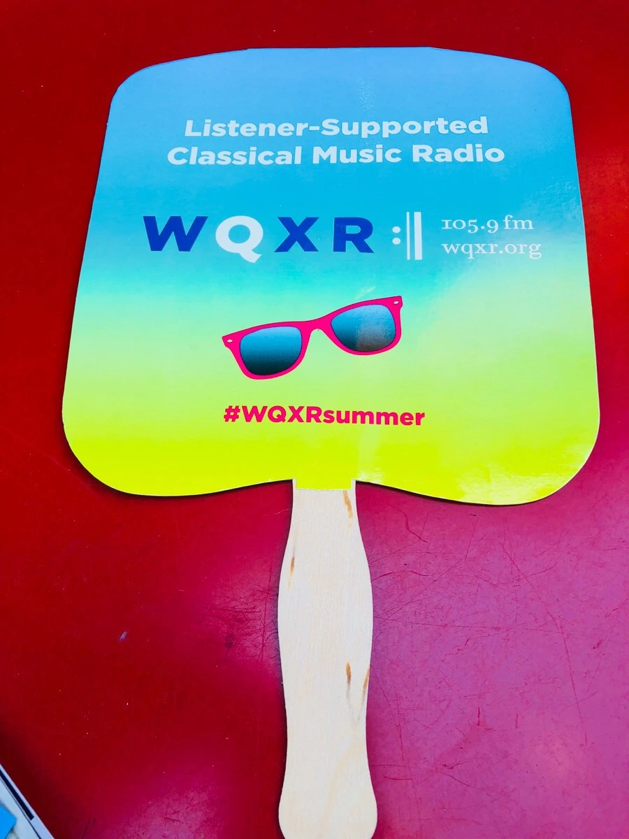 IMG_3355.jpg?type=w966