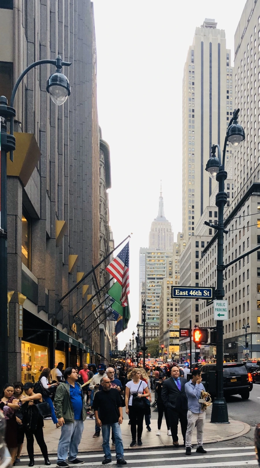 IMG_1095.jpg?type=w966