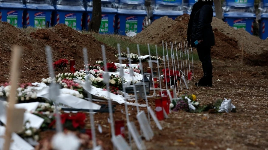 6154e56c21e31ecba00aa4d6d9b19d52.jpg?itok=ulHO6abt