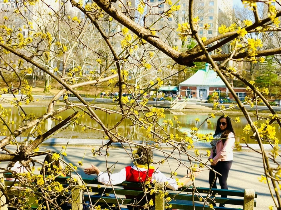 IMG_5572.jpg?type=w966