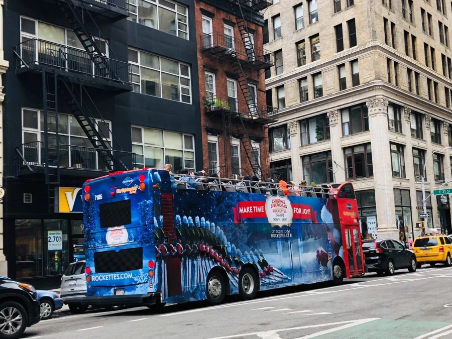 IMG_6851.jpg?type=w966