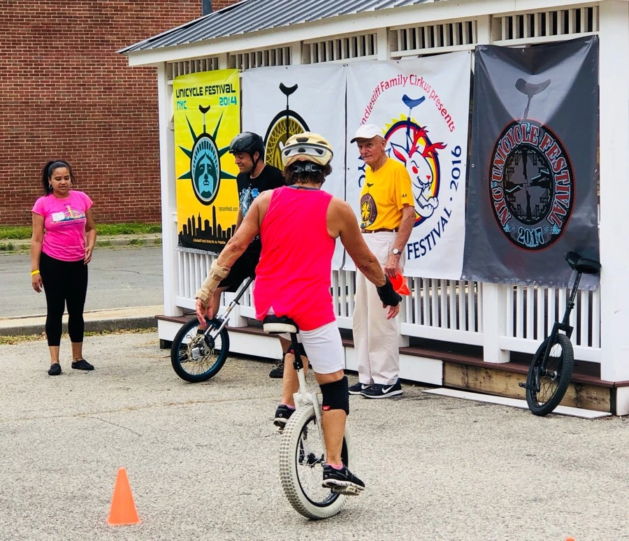 IMG_3826.jpg?type=w966