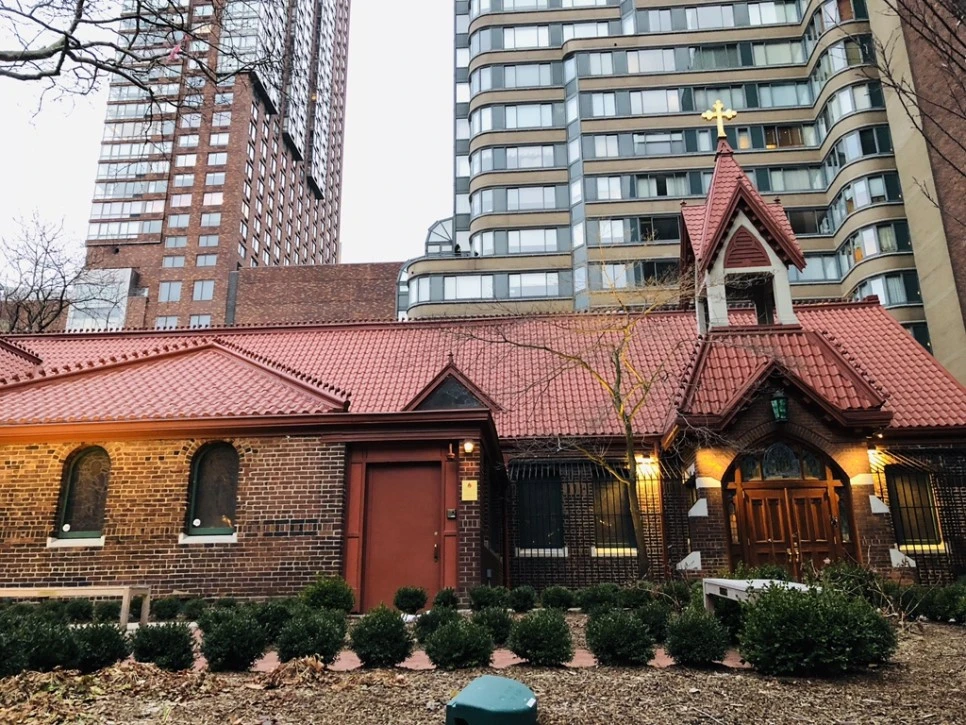 IMG_0949.jpg?type=w966