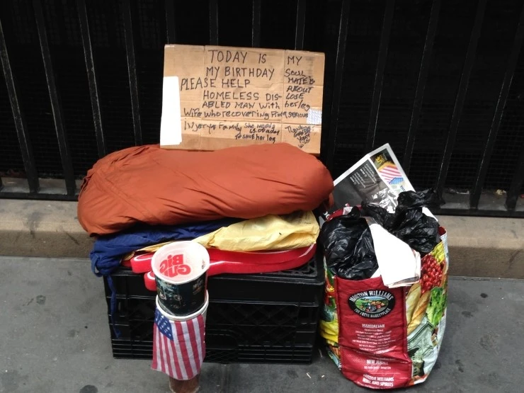 IMG_6423.JPG?type=w1