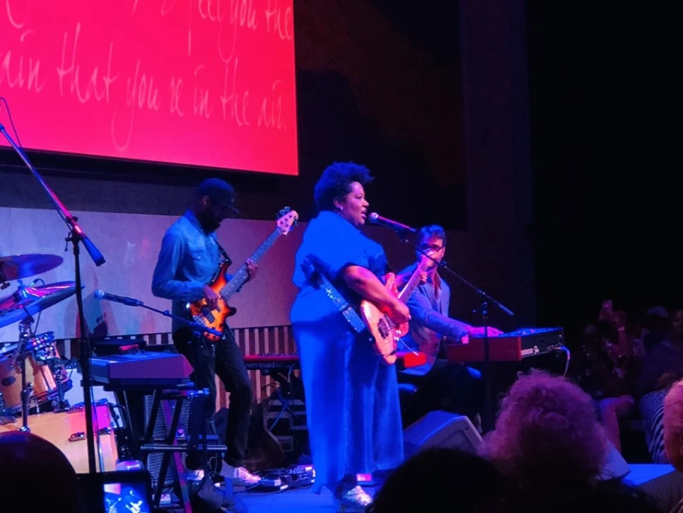 IMG_7317.jpg?type=w966