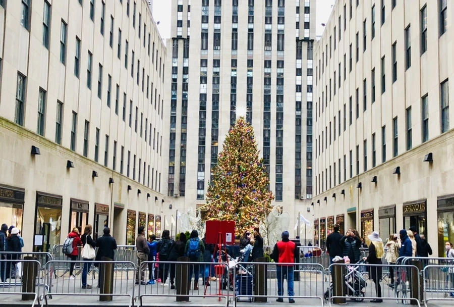 IMG_8049.jpg?type=w966