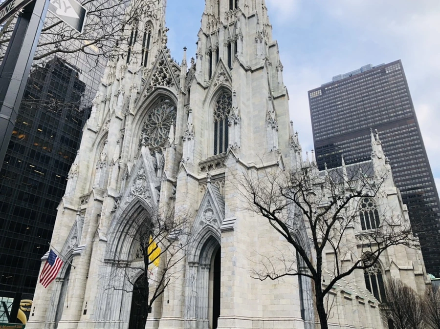 IMG_2479.jpg?type=w966