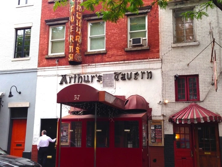 IMG_5043.JPG?type=w1