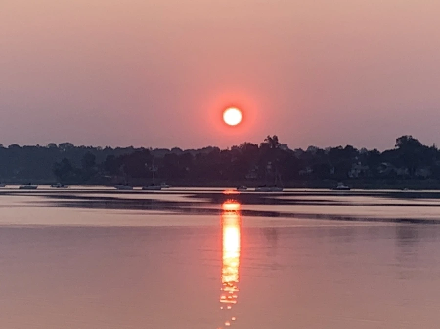 IMG_1956.jpg?type=w966