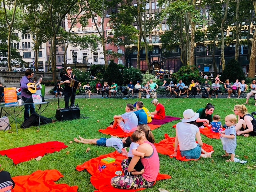 IMG_1358.jpg?type=w966