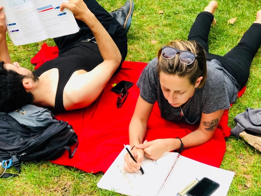 IMG_1802.jpg?type=w966