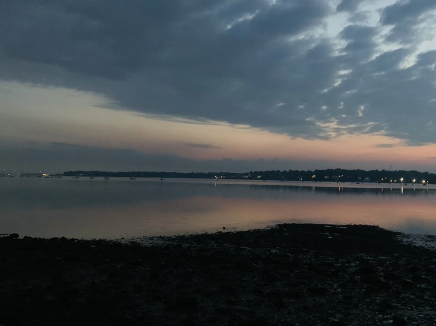 IMG_8013.jpg?type=w966