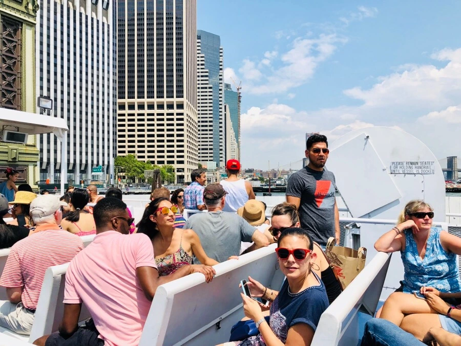 IMG_0103.jpg?type=w966