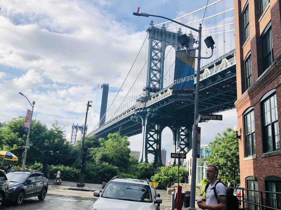 IMG_6218.jpg?type=w966