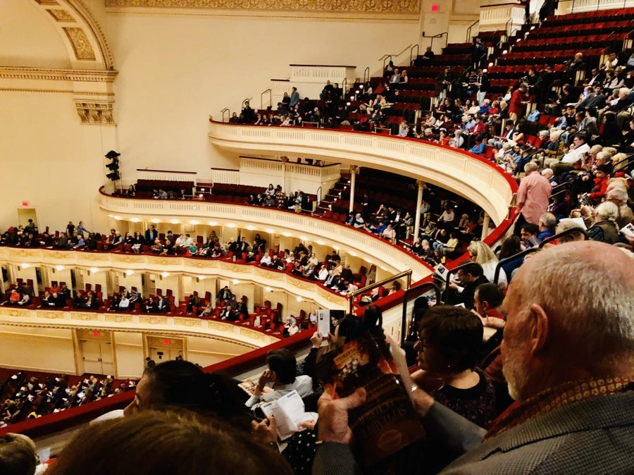 IMG_1523.jpg?type=w966