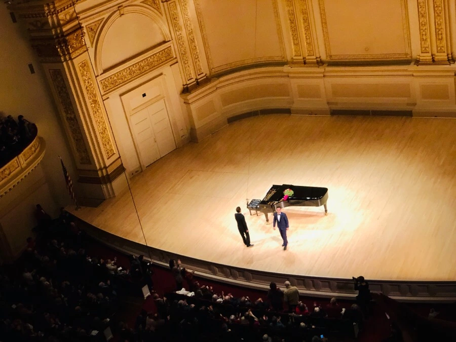 IMG_7909.jpg?type=w966