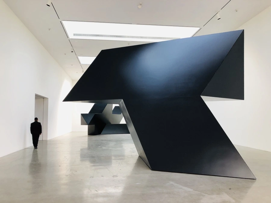 IMG_5630.jpg?type=w966