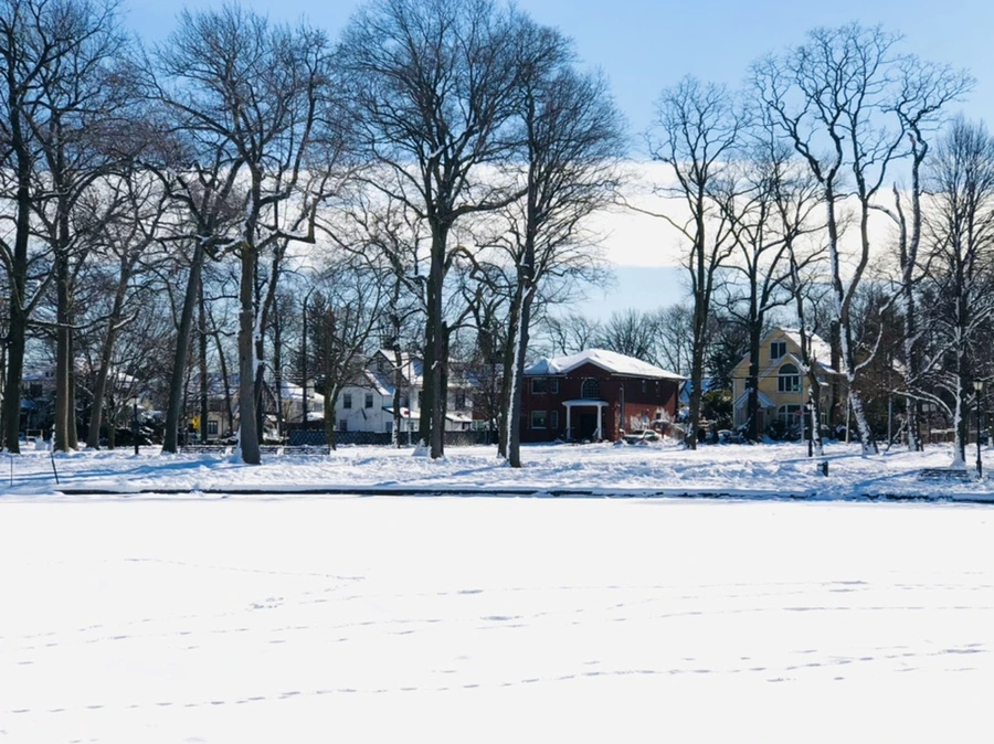 IMG_1342.jpg?type=w966