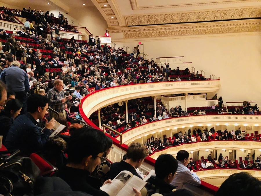 IMG_0404.jpg?type=w966