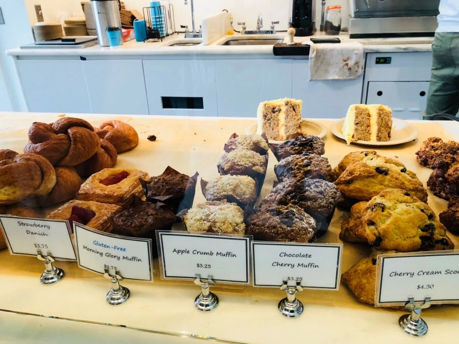 IMG_1842.jpg?type=w966