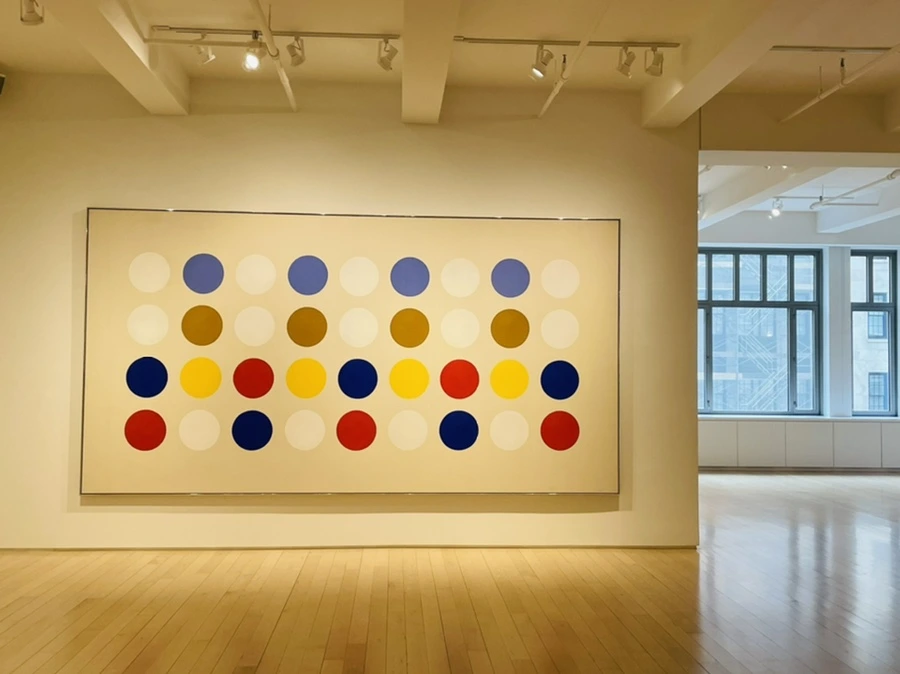 IMG_1750.jpg?type=w966